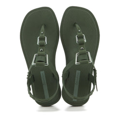 GIL83766GNML-10