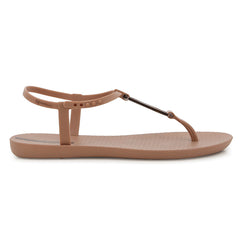GIL83768BRBZ-01
