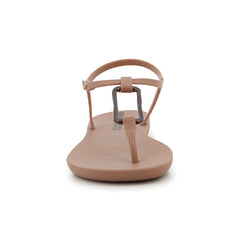 GIL83768BRBZ-03