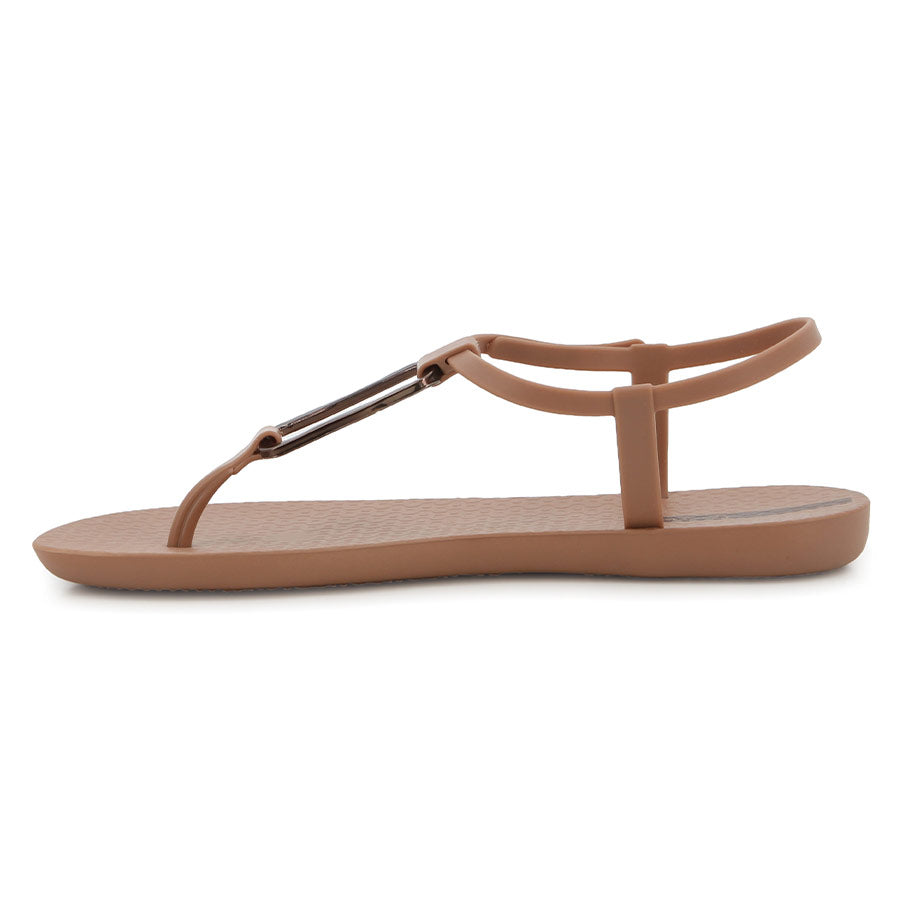 GIL83768BRBZ-05