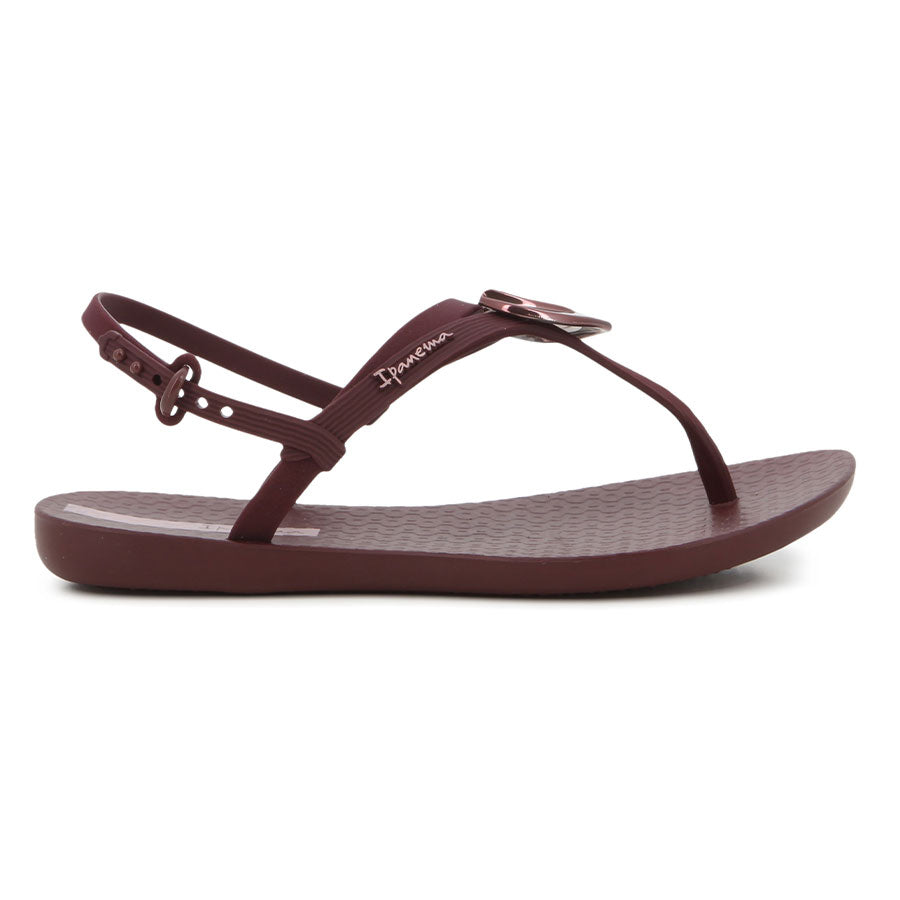 GIL83769BUML-01