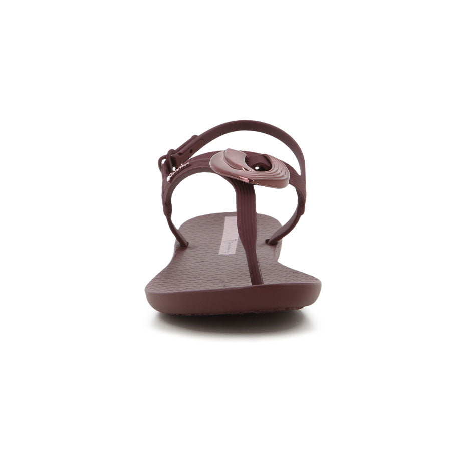 GIL83769BUML-03