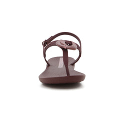 GIL83769BUML-03