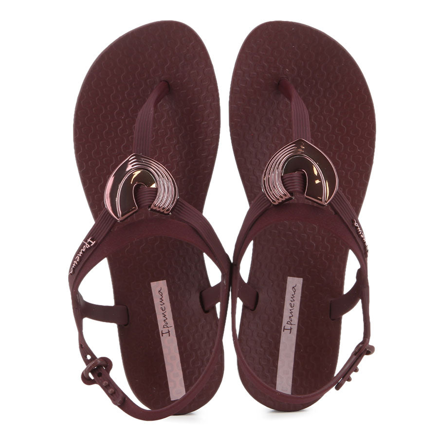 GIL83769BUML-10