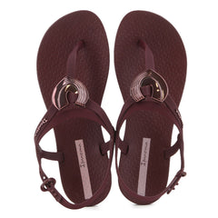 GIL83769BUML-10