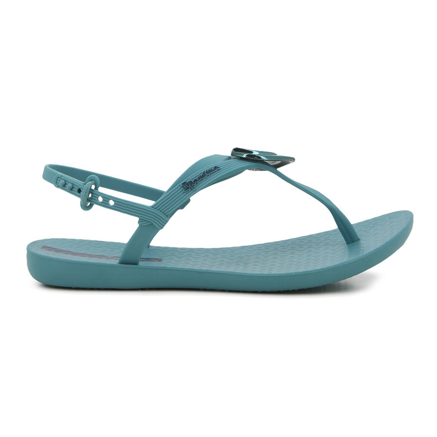 GIL83769TEML-01