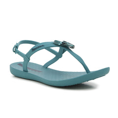 GIL83769TEML-02