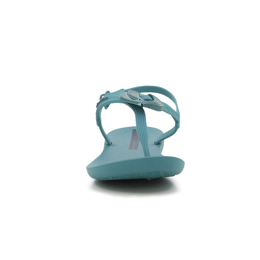 GIL83769TEML-03