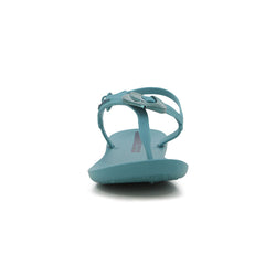 GIL83769TEML-03