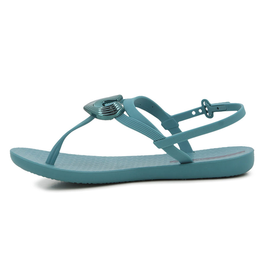 GIL83769TEML-05