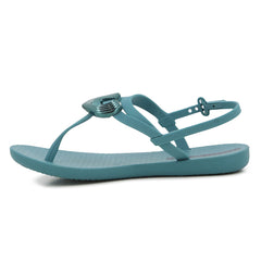 GIL83769TEML-05