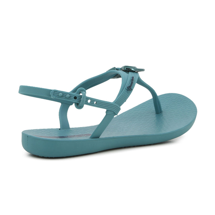 GIL83769TEML-08
