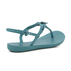 GIL83769TEML-08