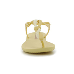 GIL83770YEBG-03
