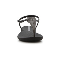 GIL83774BKGR-03