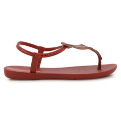 GIL83774REML-01
