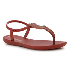 GIL83774REML-02