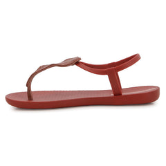 GIL83774REML-05