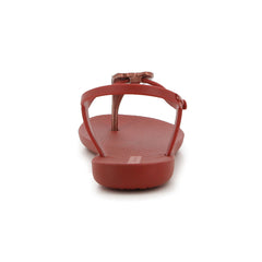 GIL83774REML-07