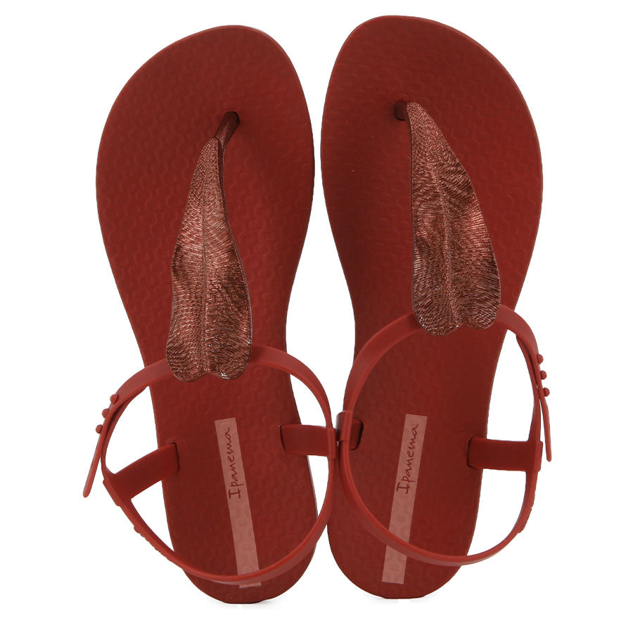 GIL83774REML-10