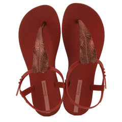 GIL83774REML-10