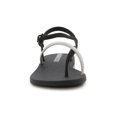 GIL83782BKSI-03