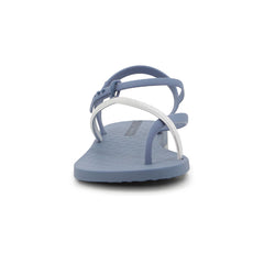 GIL83782BLSI-03
