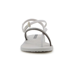 GIL83782GRSI-03