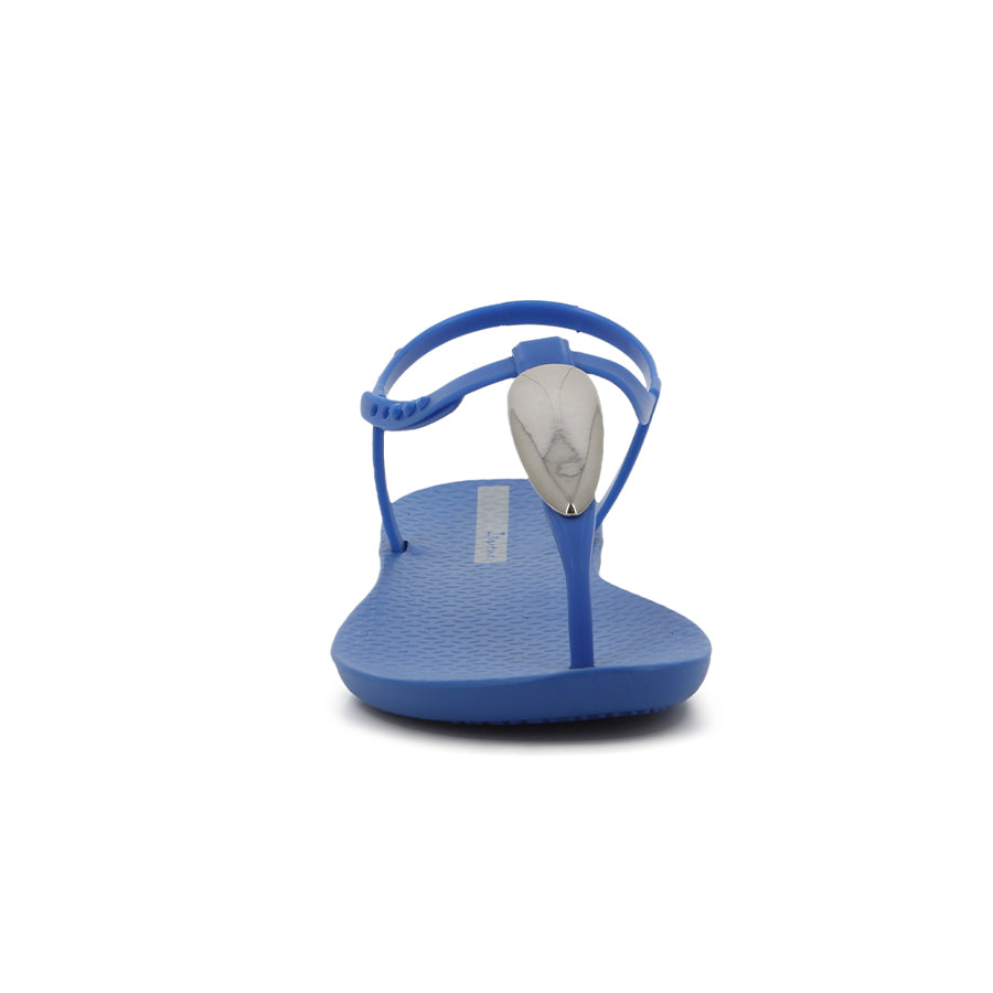 GIL83954BLSI-03