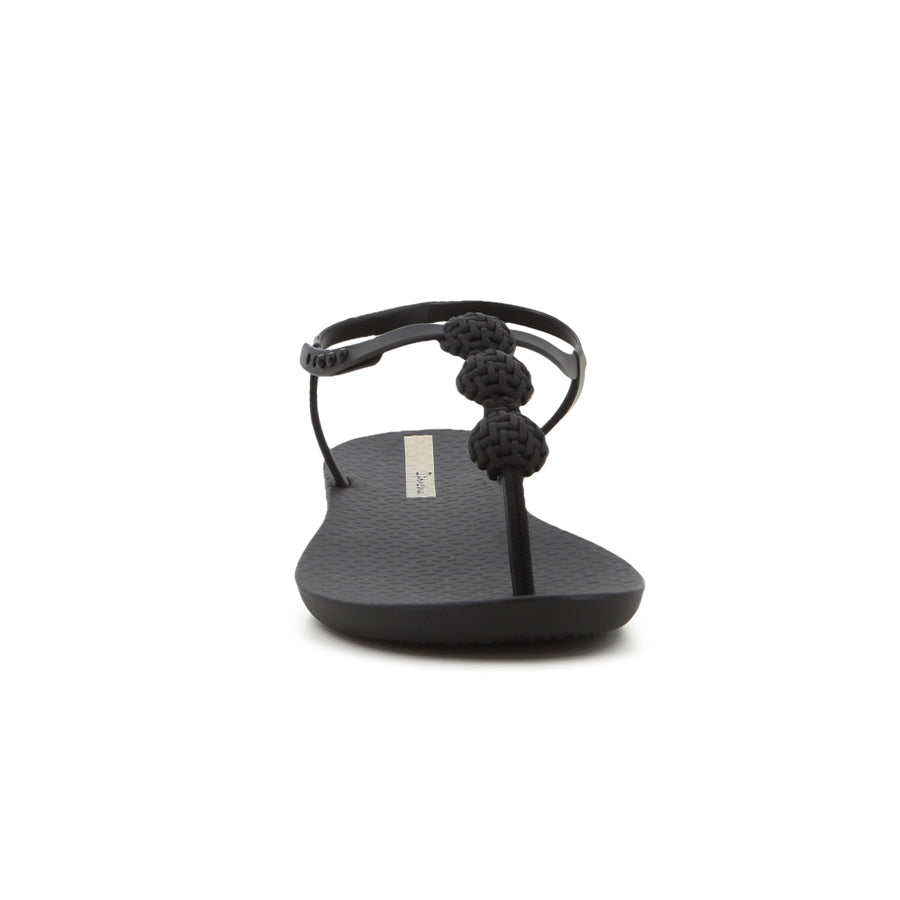 GIL83956BKBK-03