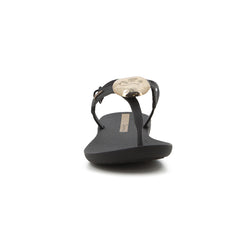 GIL83962BKGD-03
