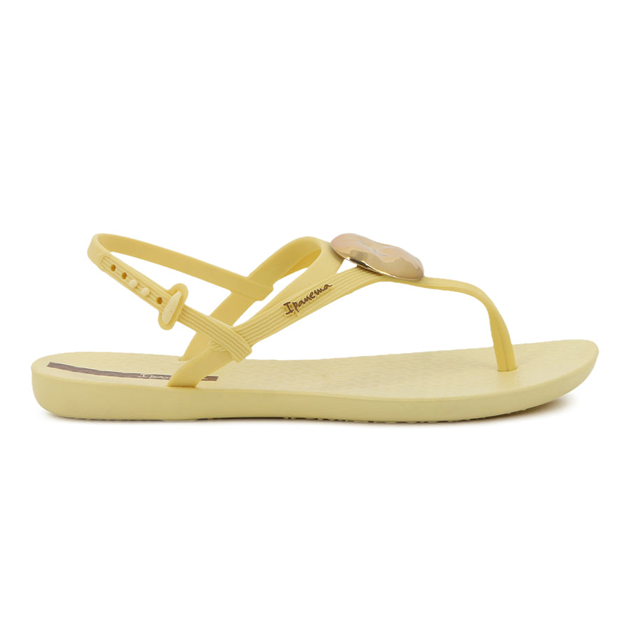 GIL83962YEGD-01