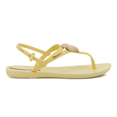 GIL83962YEGD-01