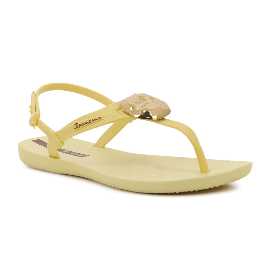 GIL83962YEGD-02