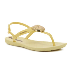 GIL83962YEGD-02