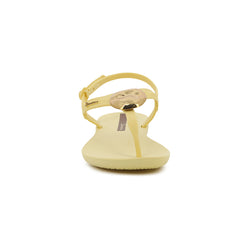 GIL83962YEGD-03