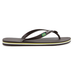 GIM80415BRBR-01