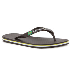 GIM80415BRBR-02