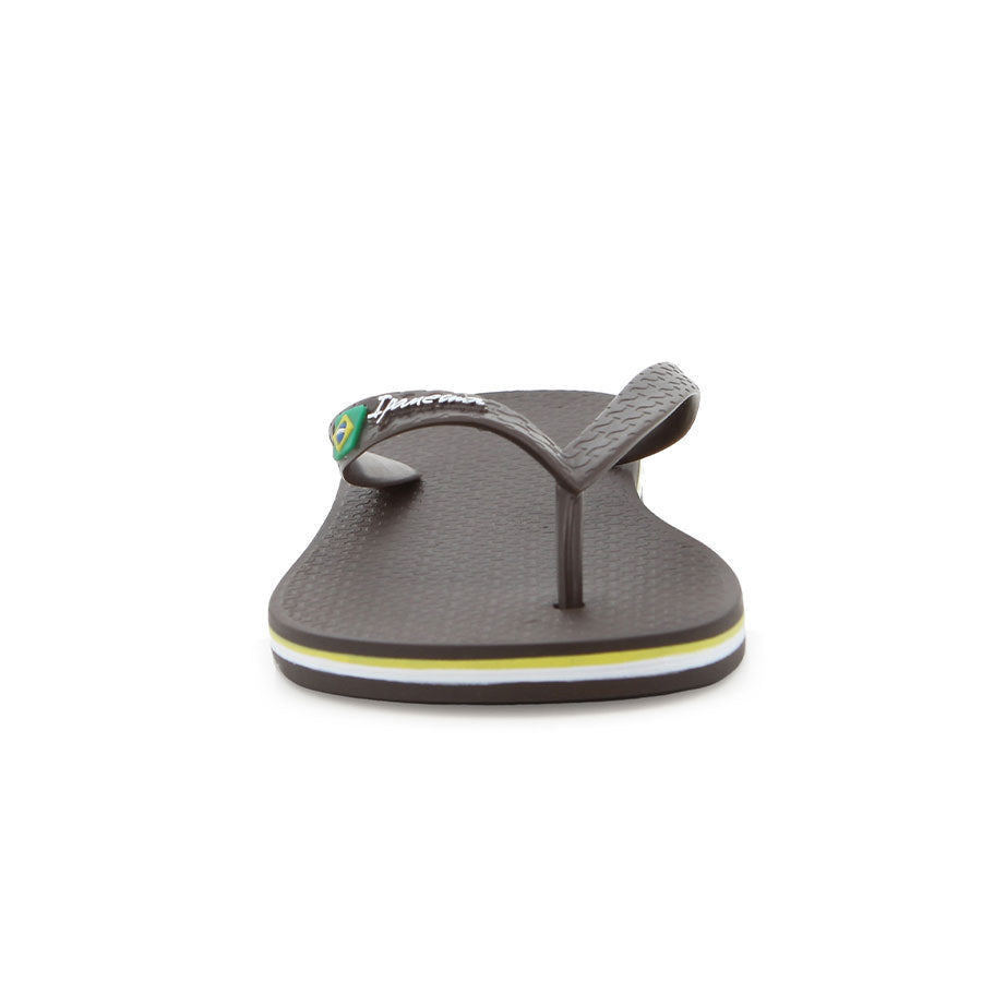 GIM80415BRBR-03