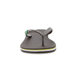 GIM80415BRBR-03