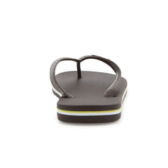 GIM80415BRBR-07