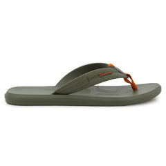 GIM83629GNOR-01