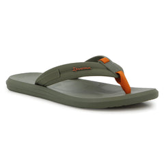 GIM83629GNOR-02