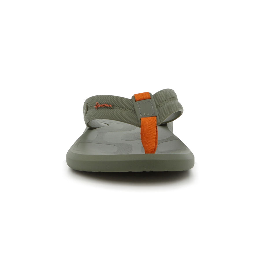 GIM83629GNOR-03