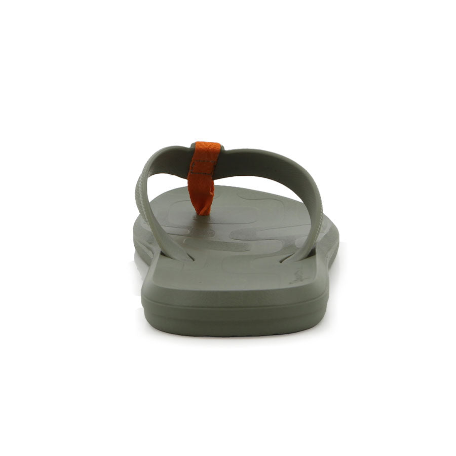 GIM83629GNOR-07