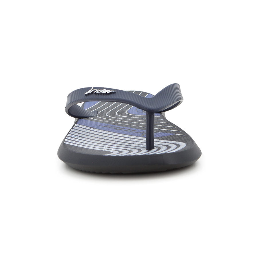GRM11818DKBL-03