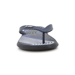 GRM11818DKBL-03