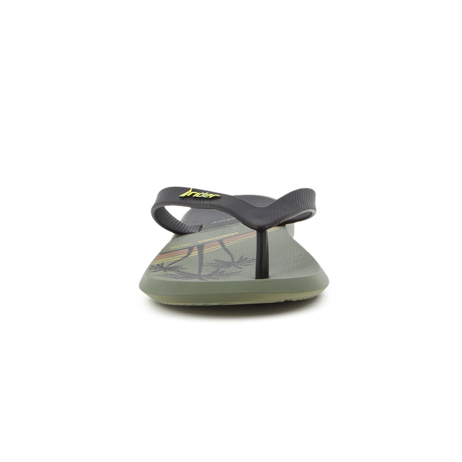 GRM11818GNBK-03