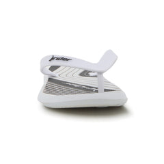 GRM11818WHGR-03