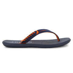 GRM12438BLOR-01